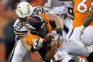 Joey Bosa